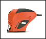 Black and Decker KS100K Jigsaw (240 Volt Only)