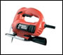 Black and Decker KS888E Jigsaw (240 Volt Only)