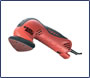 Black and Decker Detail Sander KA511EKA (240 Volt Only)
