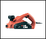 Black and Decker Planer KW712KA (240 Volt Only)
