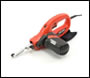 Black and Decker KA293E Belt Sander/Powerfile 13mm x 451mm Belt (240 Volt Only)