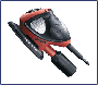 Black and Decker Palm Sander KA165GTK (240 Volt Only)