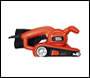 Black and Decker KA86 Belt Sander (240 Volt Only)