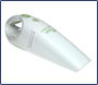 Black and Decker Dust Buster V4810