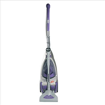 Black and Decker Vacuum Cleaner VL1840 (240 Volt Only)