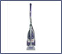 Black and Decker Vacuum Cleaner VL1840 (240 Volt Only)