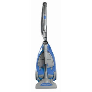 Black and Decker Vacuum Cleaner VB1850 (240 Volt Only)