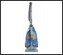 Black and Decker Vacuum Cleaner VB1850 (240 Volt Only)