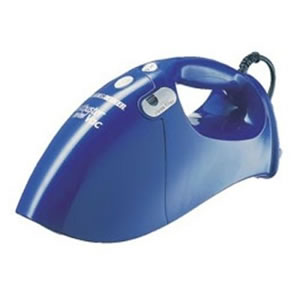 Black and Decker Dust Buster / Vacuum VH780 (240 Volt Only)