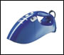 Black and Decker Dust Buster / Vacuum VH780 (240 Volt Only)