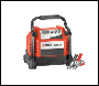 Black and Decker BDV1084 Battery Charger (240 Volt Only)