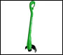 Black and Decker Line Trimmer GL22SC (240 Volt Only)