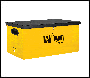 Van Vault Mobi Secure Tool Box (780 x 450 x 380mm)