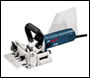 Bosch GFF 22A Biscuit Jointer (110 Volt Only)