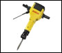 Bosch GSH 27 Breaker 1-1/8" (28mm) Internal Hexagon (110 VOLT ONLY)