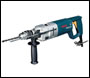 Bosch GSB-902E Heavy Duty Percussion Drill (110/240 Volt)