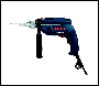 Bosch GSB 13RE Hammer Drill 600 Watt (110/240 Volt)