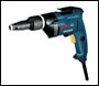 Bosch GSR6-45TE High Speed Dry Wall Screwdriver 6.5mm Hex (110 Volt Only)
