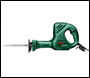 Bosch Green PFZ 500E All Purpose Saw (240 Volt Only)