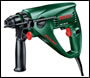Bosch Green PBH 180 RE SDS+ Rotary Hammer (240 Volt Only)