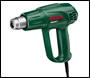 Bosch Green PHG 5002 Heat Gun (240 Volt Only)