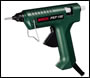 Bosch Green PKP-18-E Glue Gun (240 Volt Only)