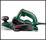 Bosch Green PHO 30-82 Planer (240 Volt Only)