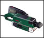 Bosch Green PBS-75-A Belt Sander (240 Volt Only)