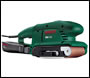 Bosch Green PBS-7A Belt Sander (240 Volt Only)