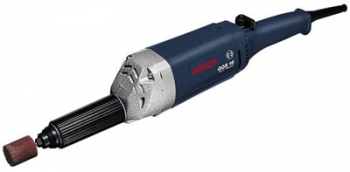 Bosch Straight Grinder GGS-16 (240 Volt Only)