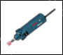 Bosch GGS 27 Die Grinder (110/240 Volt)
