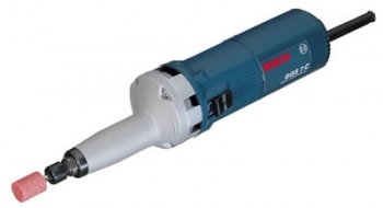 Bosch GGS 7 Die Grinder (110/240 Volt)