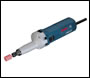 Bosch GGS 7 Die Grinder (110/240 Volt)