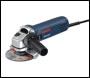 Bosch GWS 6115 Angle Grinder (110/240 Volt)