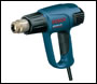 Bosch GHG-660-LCD Heat Gun (110/240 Volt)