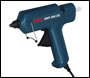 Bosch GKP-200-CE Glue Gun (240 Volt Only)