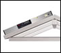 Bosch DNM 60 L Digital Spirit Level