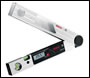 Bosch DWM 40 L Angle Measurer