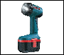 Bosch GLI 24 Volt Cordless Torch Without Battery or Charger