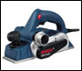 Bosch GHO-26-82 Planer (110/240 Volt)