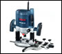 Bosch GOF 2000CE Router (110/240 Volt)