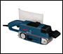 Bosch GBS 75AE Variable Speed Belt Sander (240 Volt Only)