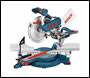 Bosch GCM-12-SD Mitre Saw 305mm Blade   110v , 240v