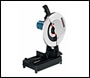 Bosch GCO 14-1 Portable Cut Off Saw - 355 mm Blade (110 Volt Only)