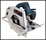 Bosch GKS 85 Circular Saw 235mm Blade(110/240 Volt)