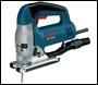 Bosch Pendulum Action Jigsaw GST-120-BE (110/240 Volt)