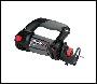 Rotozip RZ5 Spiral Saw Tool With Hard Handle (110 Volt Only)