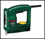 Bosch Green PTK-14-E Stapler (240 Volt Only)