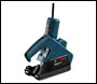 Bosch GNF 20 CA Wall Chaser (110/240 Volt)