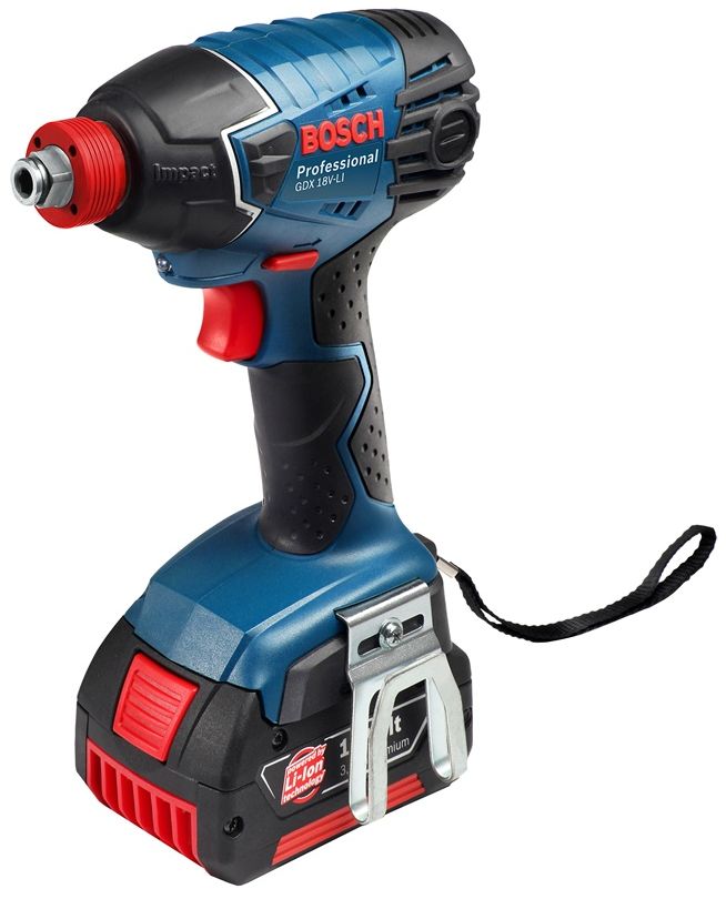 Bosch_GDX18V-LI_01.jpg